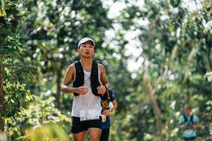 BIB: 
                            <button type="button" onclick="openModal(26075509)" class="btn btn-primary btn-sm float-right btn-popup" data-toggle="modal" data-target=".modal-high-quality">
                        <i class="fas fa-shopping-cart"></i> Add to Cart
                    </button>
                                            <button type="button" onclick="isThisMe(26075509, true)" class="btn btn-success btn-sm float-right btn-popup btn-isme hidden" data-toggle="tooltip" data-placement="bottom" title="นี่คือรูปของคุณใช่ไหม คลิกที่นี่เพื่อเอาเข้าอัลบั้ม">
                        <i class="fas fa-plus"></i> Add to album
                    </button>
                    <button type="button" onclick="isThisMe(26075509, false)" class="btn btn-warning btn-sm float-right btn-popup btn-isnotme hidden">
                        <i class="fas fa-ban"></i> Remove from album
                    </button>